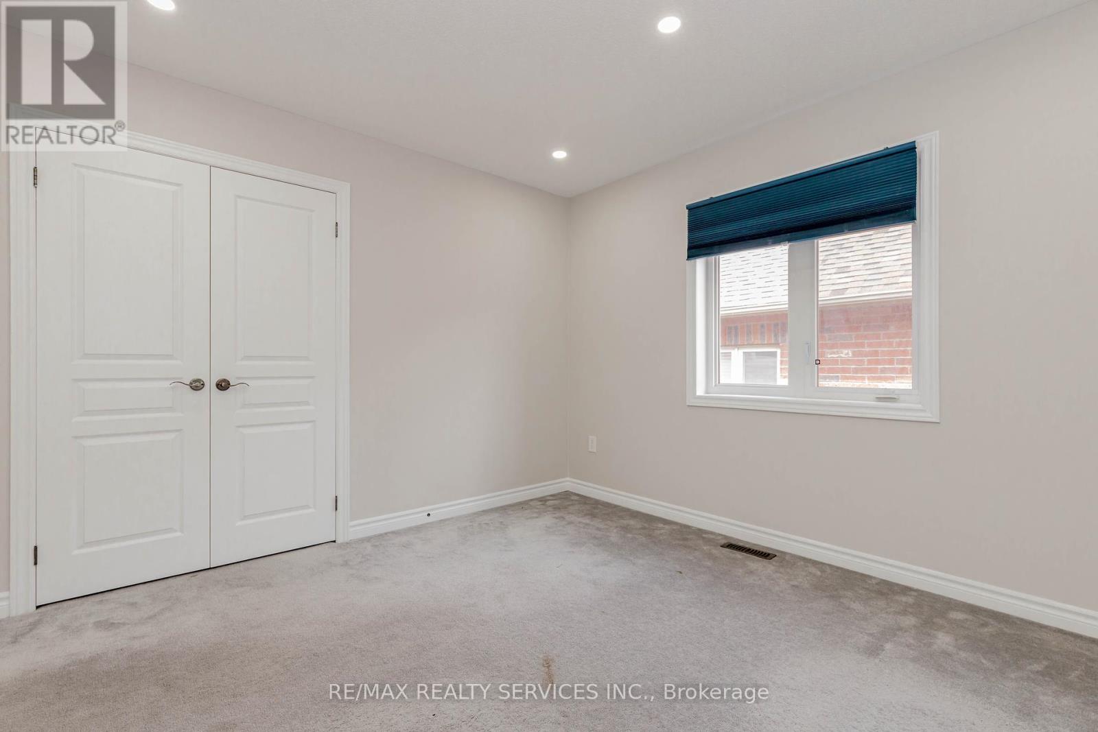 23 Sand Valley Street, Vaughan, Ontario  L6A 4H3 - Photo 34 - N12381602