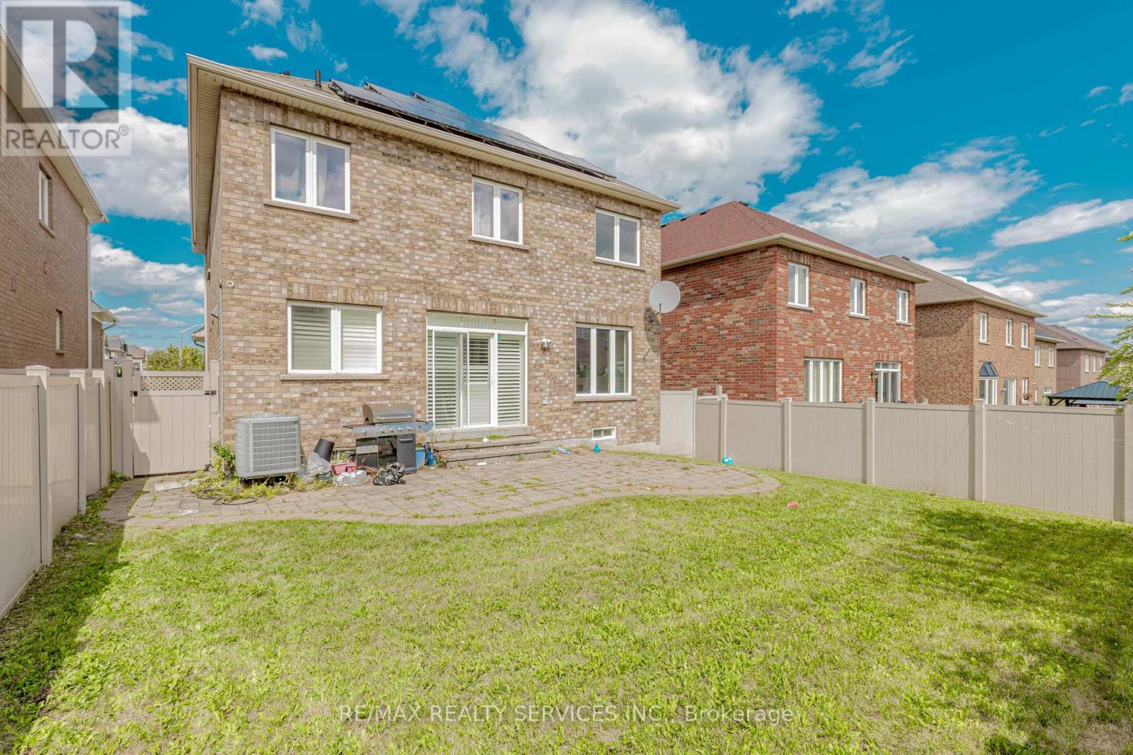 23 Sand Valley Street, Vaughan, Ontario  L6A 4H3 - Photo 45 - N12381602