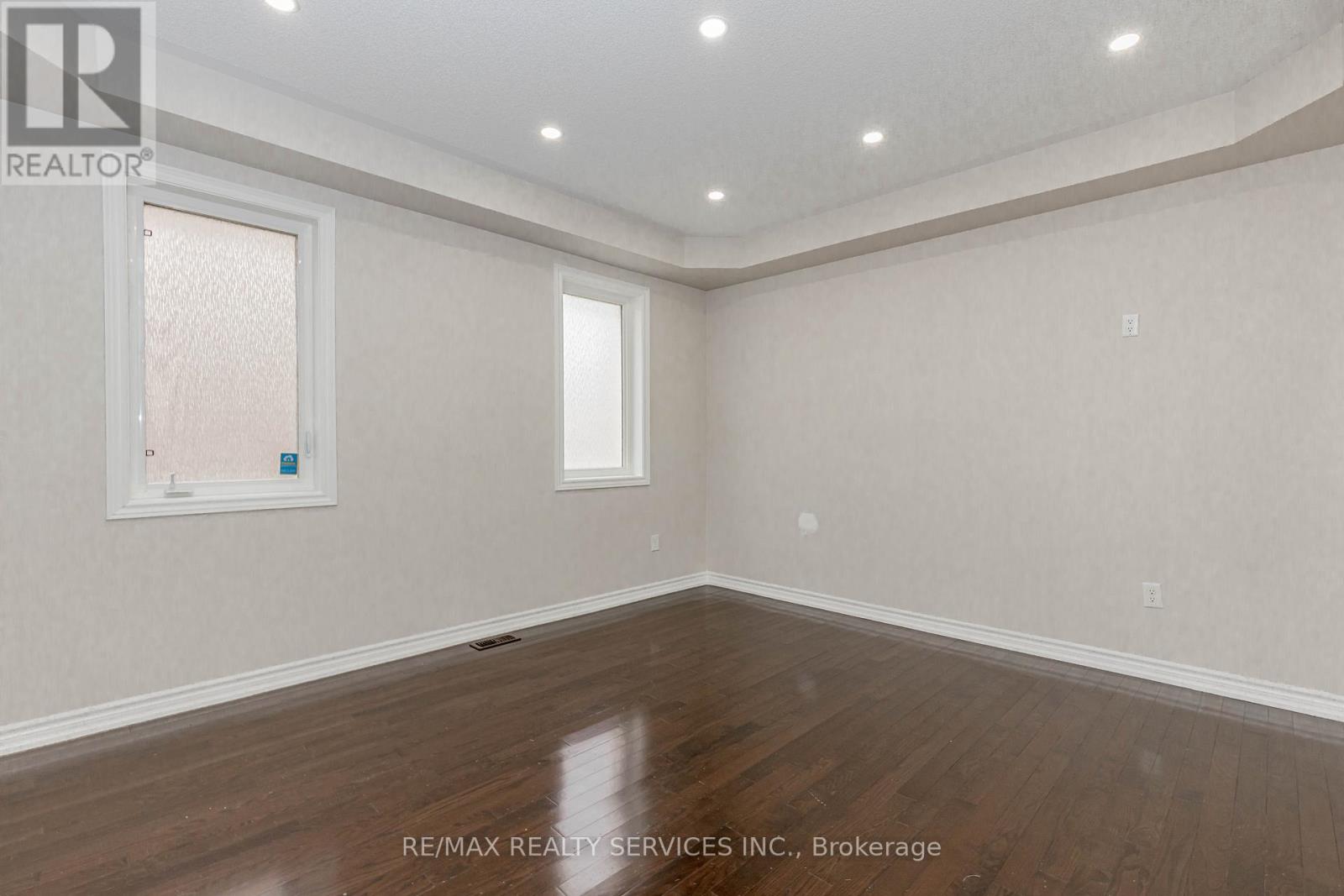 23 Sand Valley Street, Vaughan, Ontario  L6A 4H3 - Photo 9 - N12381602