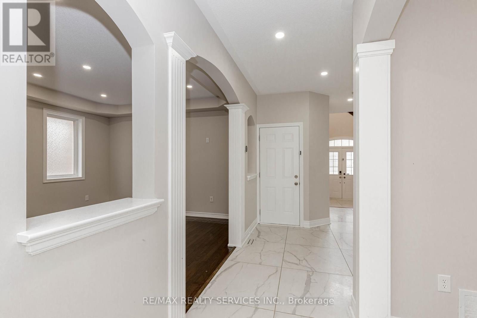 23 Sand Valley Street, Vaughan, Ontario  L6A 4H3 - Photo 8 - N12381602