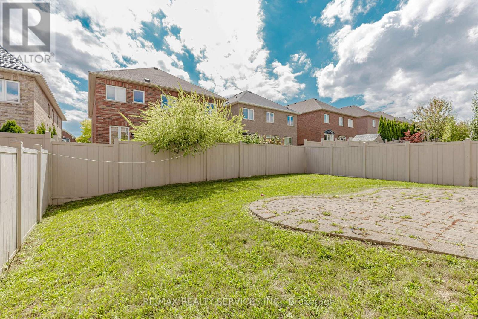 23 Sand Valley Street, Vaughan, Ontario  L6A 4H3 - Photo 44 - N12381602