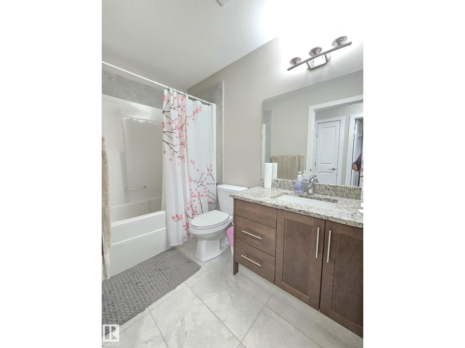 15117 31 St Nw, Edmonton, Alberta  T5Y 3T5 - Photo 26 - E4456632