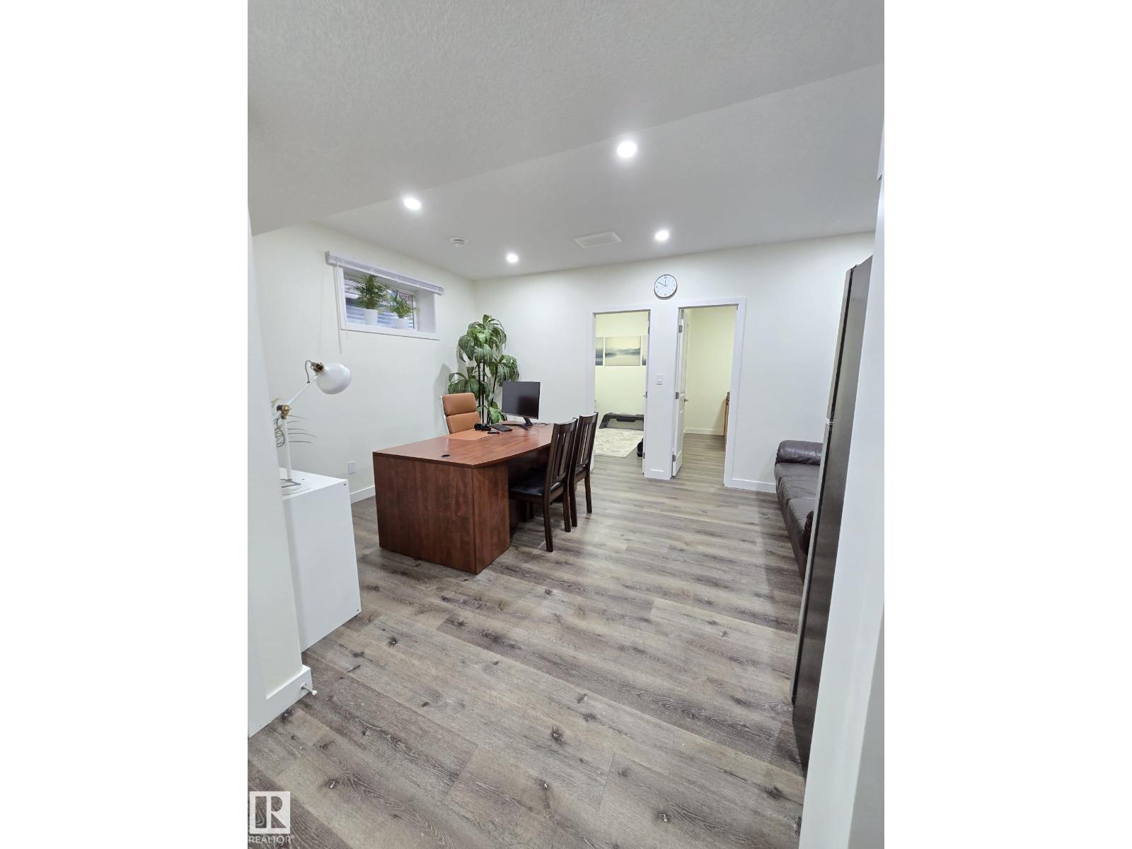 15117 31 St Nw, Edmonton, Alberta  T5Y 3T5 - Photo 36 - E4456632
