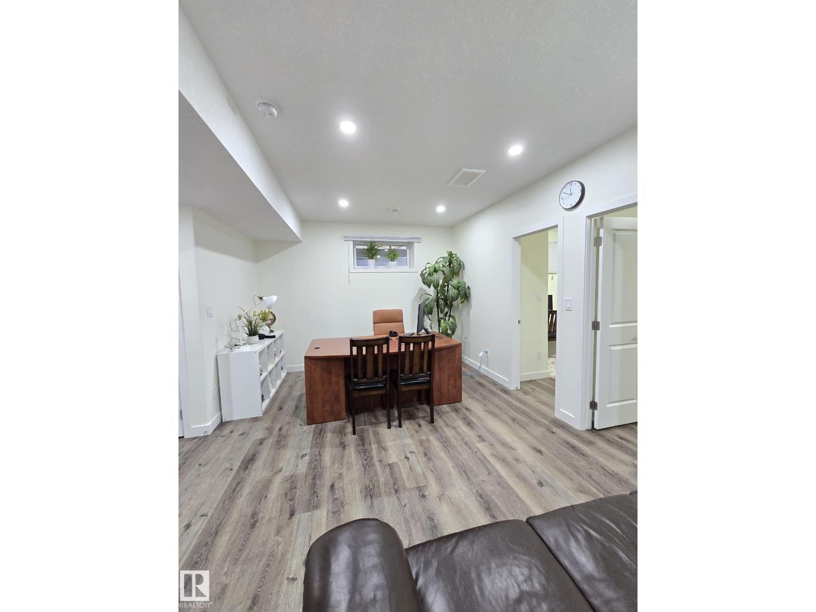 15117 31 St Nw, Edmonton, Alberta  T5Y 3T5 - Photo 39 - E4456632