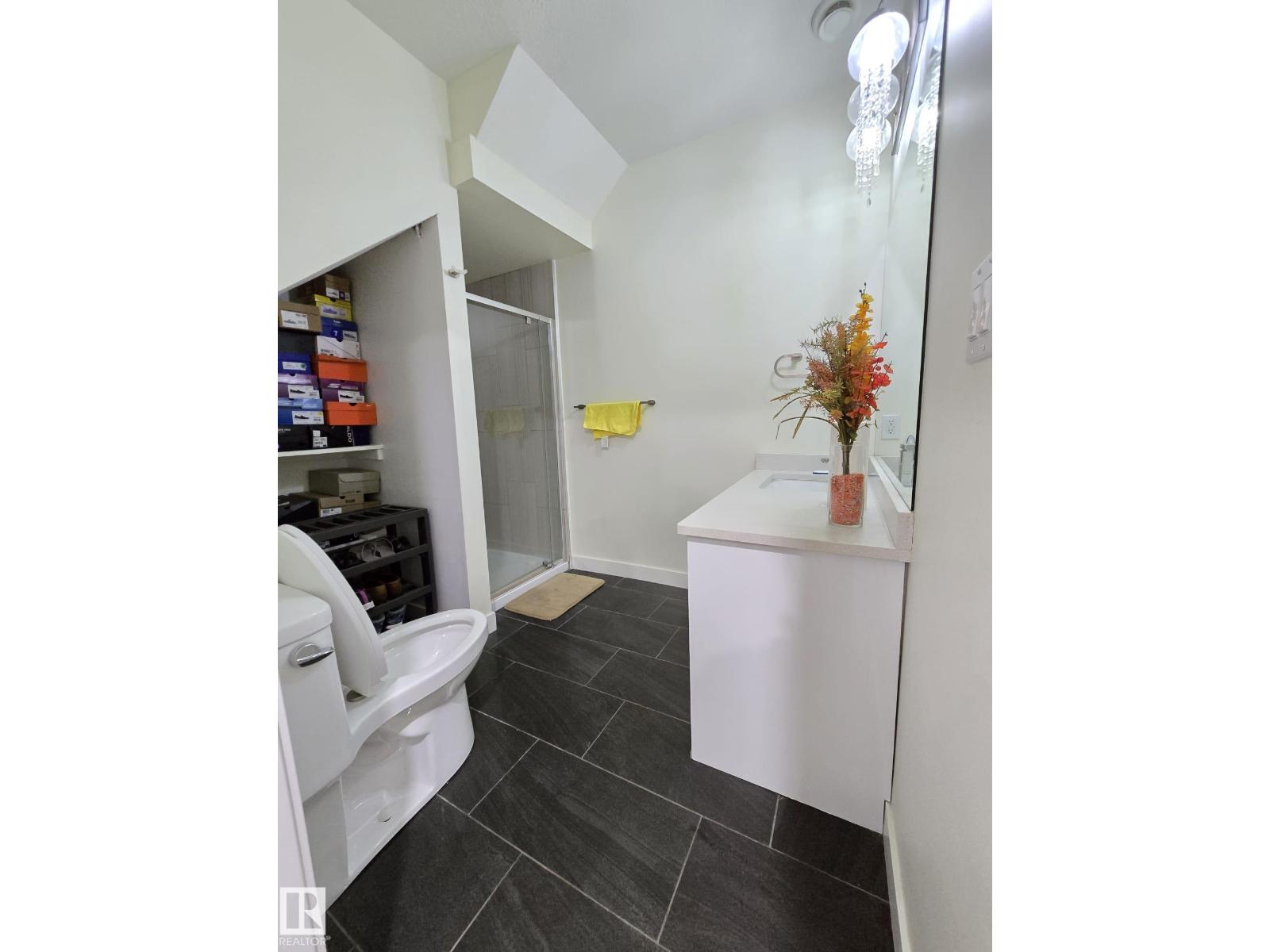 15117 31 St Nw, Edmonton, Alberta  T5Y 3T5 - Photo 44 - E4456632