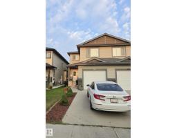 15117 31 ST NW Kirkness