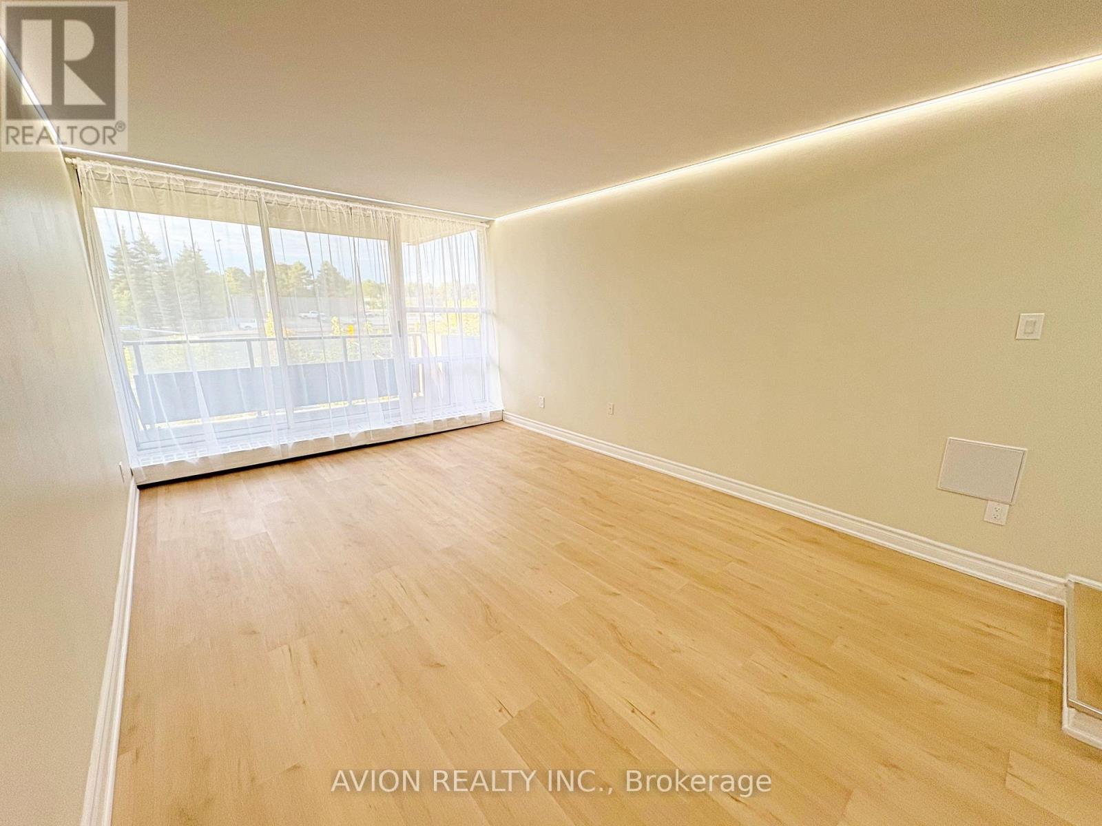 202 - 4091 Sheppard Avenue, Toronto, Ontario  M1S 3H2 - Photo 11 - E12387025