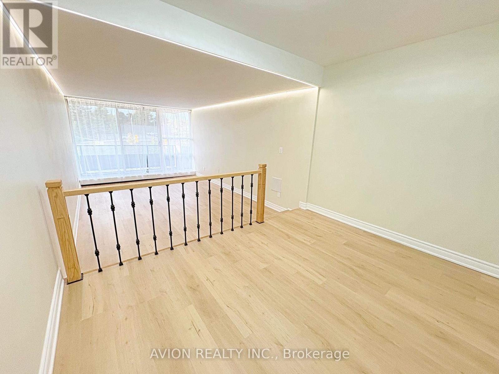202 - 4091 Sheppard Avenue, Toronto, Ontario  M1S 3H2 - Photo 13 - E12387025