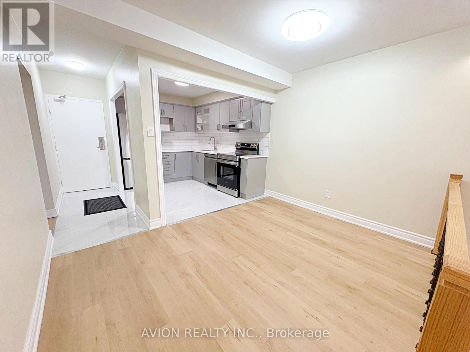 202 - 4091 Sheppard Avenue, Toronto, Ontario  M1S 3H2 - Photo 14 - E12387025
