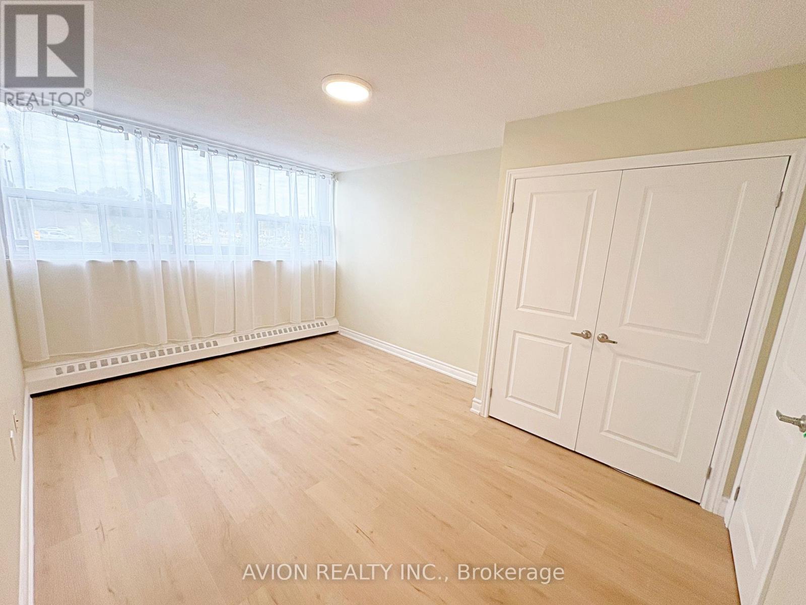 202 - 4091 Sheppard Avenue, Toronto, Ontario  M1S 3H2 - Photo 16 - E12387025