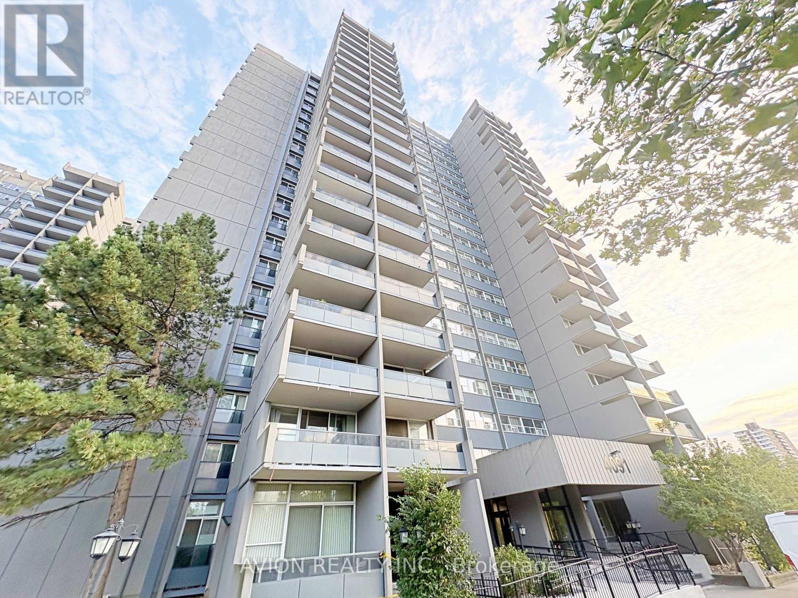 202 - 4091 Sheppard Avenue, Toronto, Ontario  M1S 3H2 - Photo 2 - E12387025