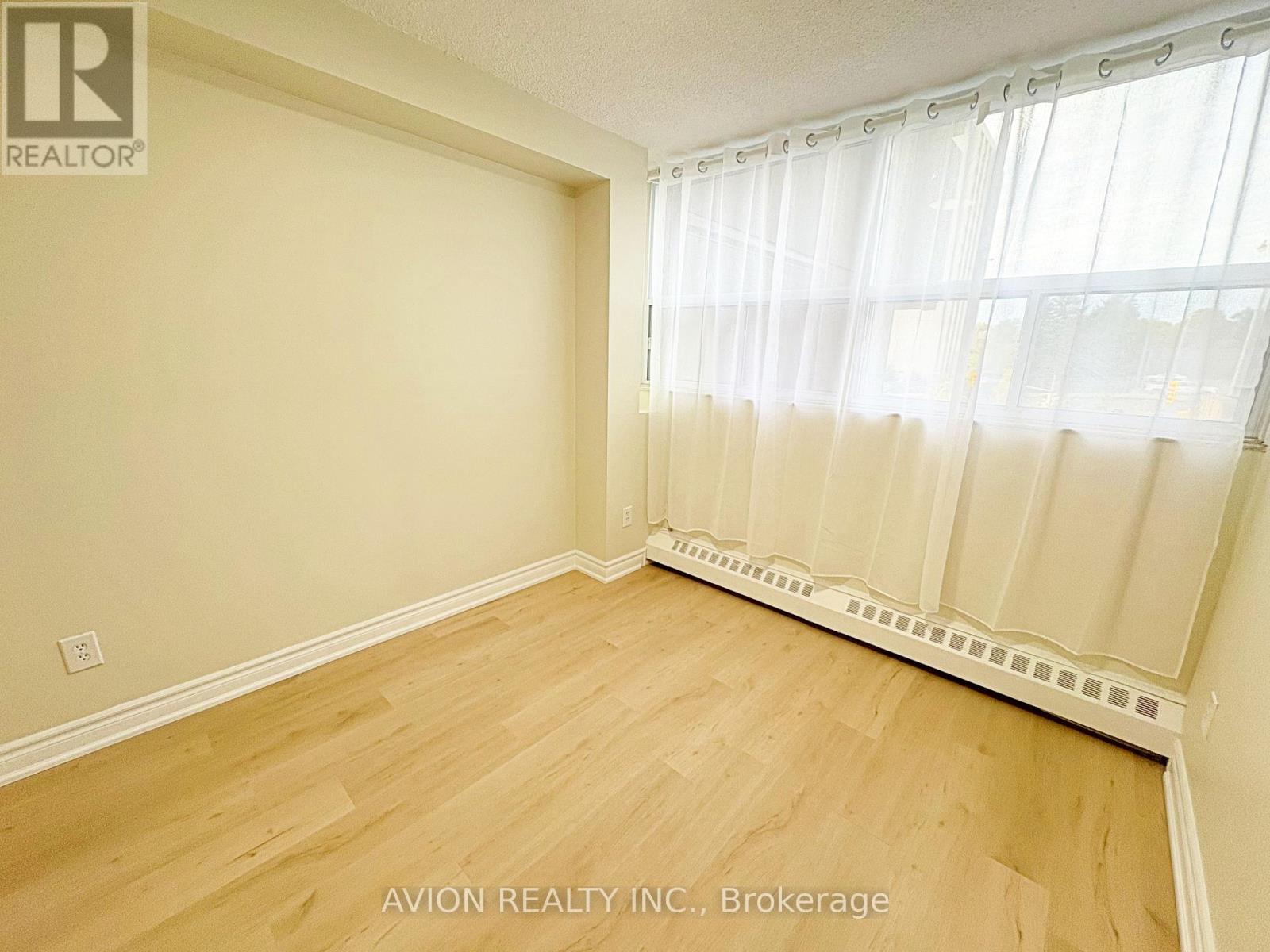 202 - 4091 Sheppard Avenue, Toronto, Ontario  M1S 3H2 - Photo 25 - E12387025