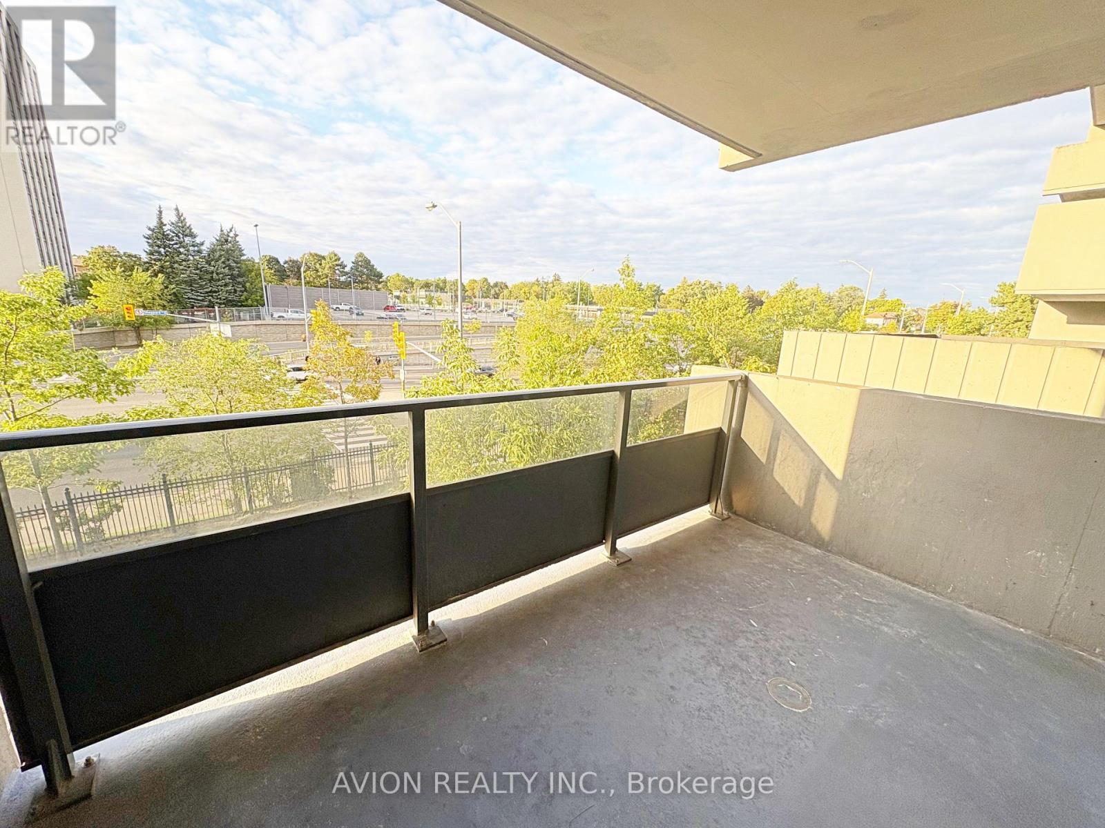 202 - 4091 Sheppard Avenue, Toronto, Ontario  M1S 3H2 - Photo 30 - E12387025