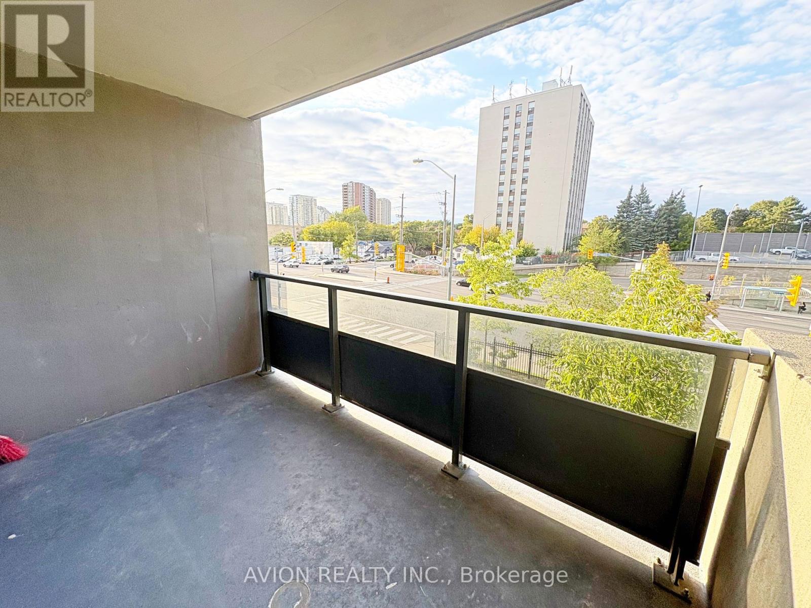 202 - 4091 Sheppard Avenue, Toronto, Ontario  M1S 3H2 - Photo 31 - E12387025