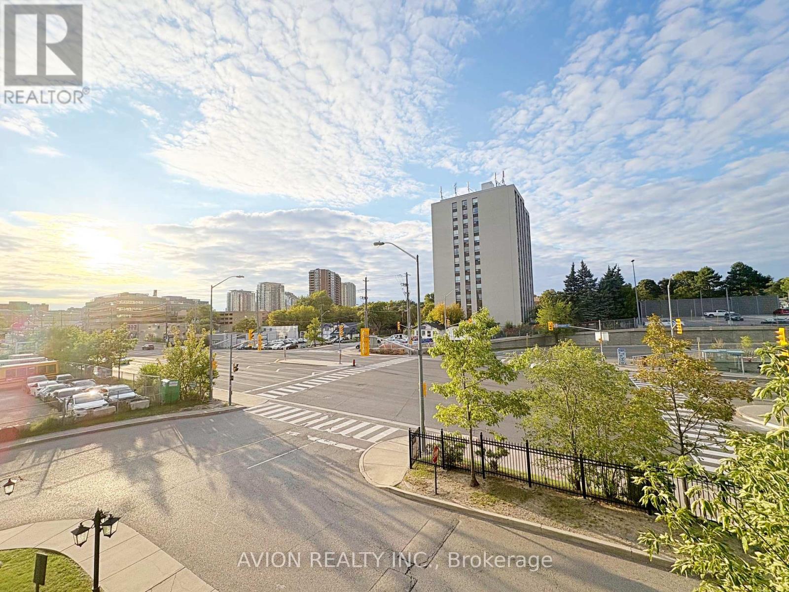 202 - 4091 Sheppard Avenue, Toronto, Ontario  M1S 3H2 - Photo 32 - E12387025
