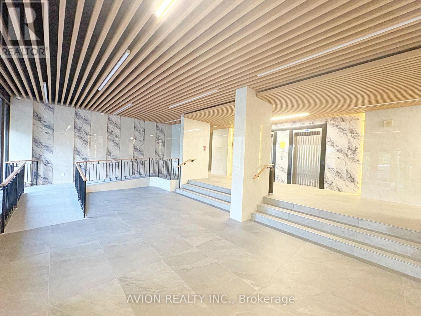 202 - 4091 Sheppard Avenue, Toronto, Ontario  M1S 3H2 - Photo 6 - E12387025