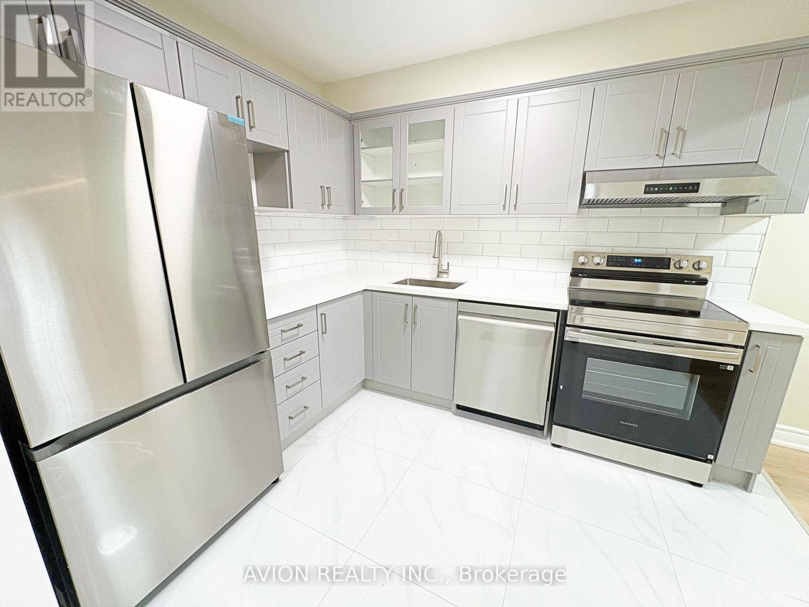 202 - 4091 Sheppard Avenue, Toronto, Ontario  M1S 3H2 - Photo 7 - E12387025