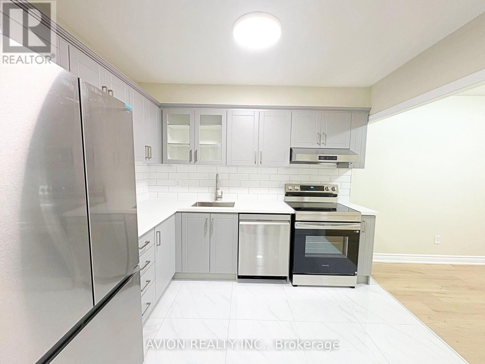 202 - 4091 Sheppard Avenue, Toronto, Ontario  M1S 3H2 - Photo 8 - E12387025