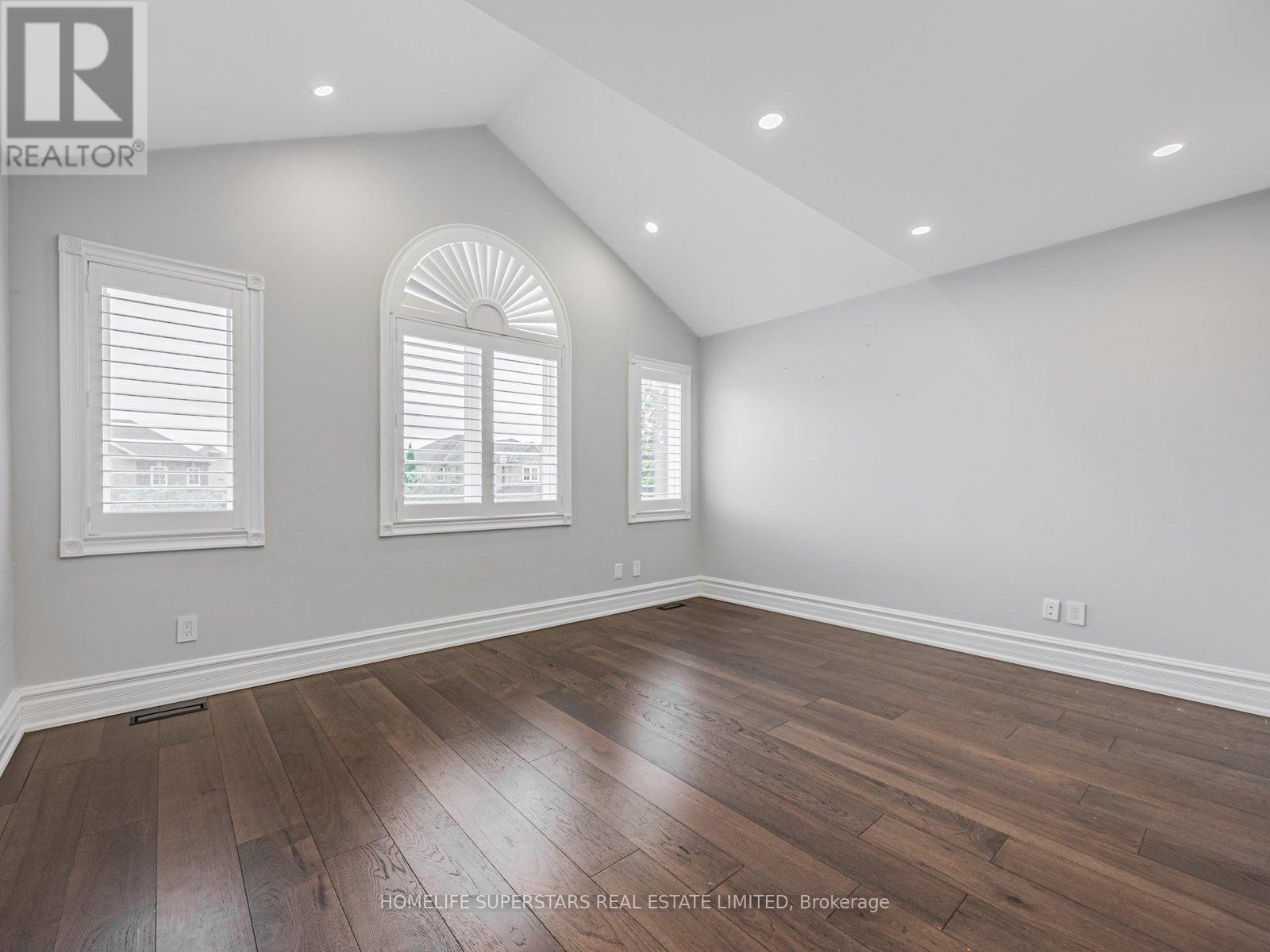 19 Strickland Drive, Ajax (Central West), Ontario  L1T 4A1 - Photo 16 - E12387031