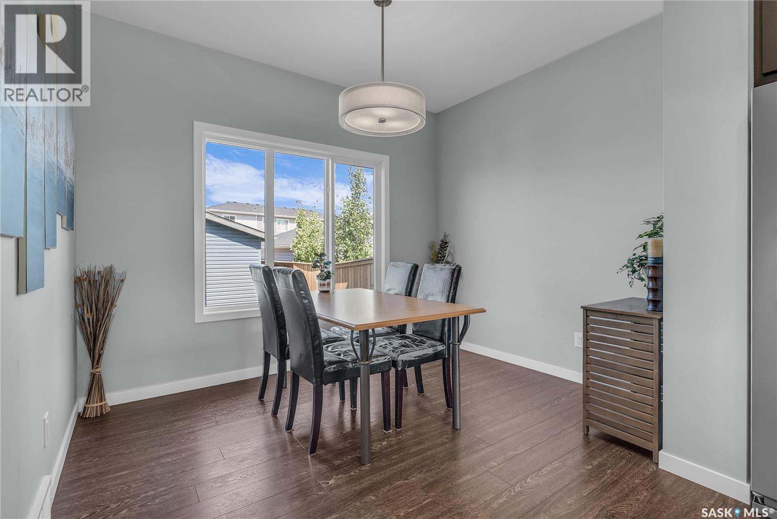 127 Newton Way, Saskatoon, Saskatchewan  S7V 0N6 - Photo 16 - SK017676