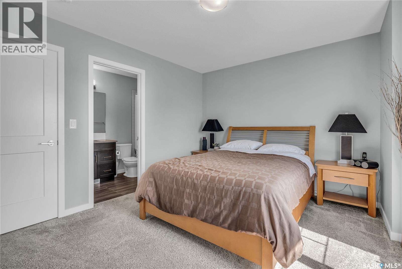 127 Newton Way, Saskatoon, Saskatchewan  S7V 0N6 - Photo 22 - SK017676