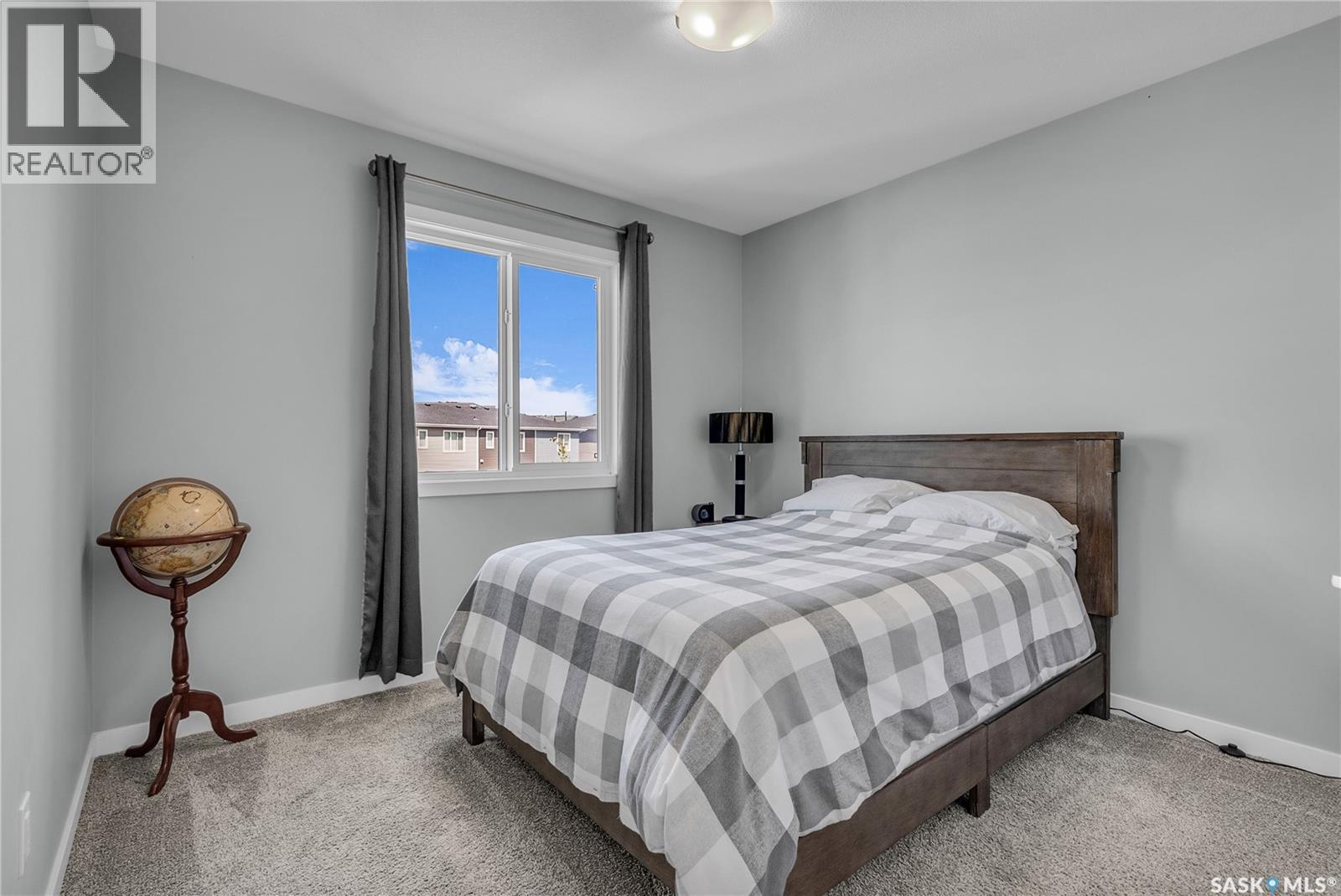 127 Newton Way, Saskatoon, Saskatchewan  S7V 0N6 - Photo 26 - SK017676