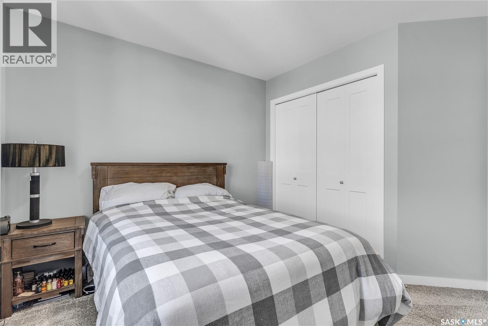 127 Newton Way, Saskatoon, Saskatchewan  S7V 0N6 - Photo 27 - SK017676