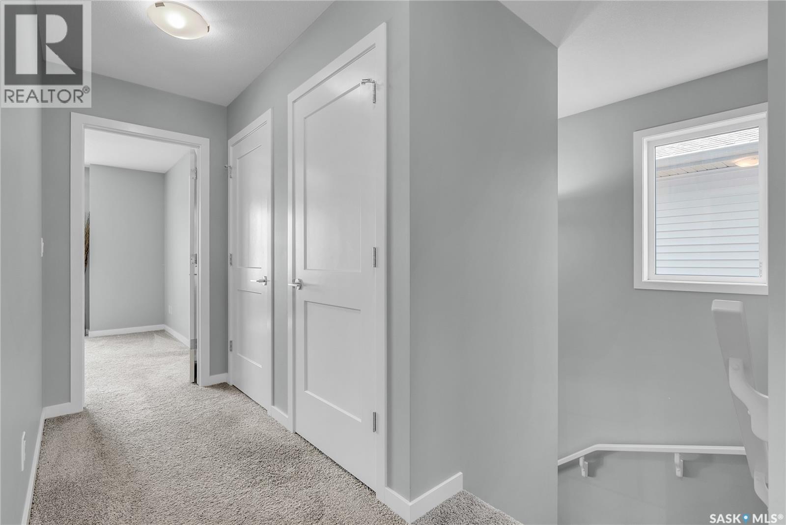 127 Newton Way, Saskatoon, Saskatchewan  S7V 0N6 - Photo 28 - SK017676