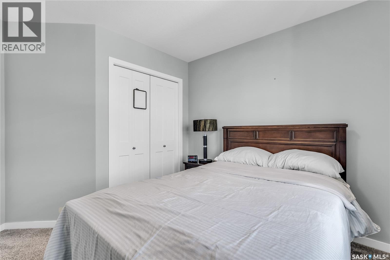 127 Newton Way, Saskatoon, Saskatchewan  S7V 0N6 - Photo 30 - SK017676