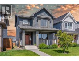 127 Newton Way Brighton, Saskatoon, Ca
