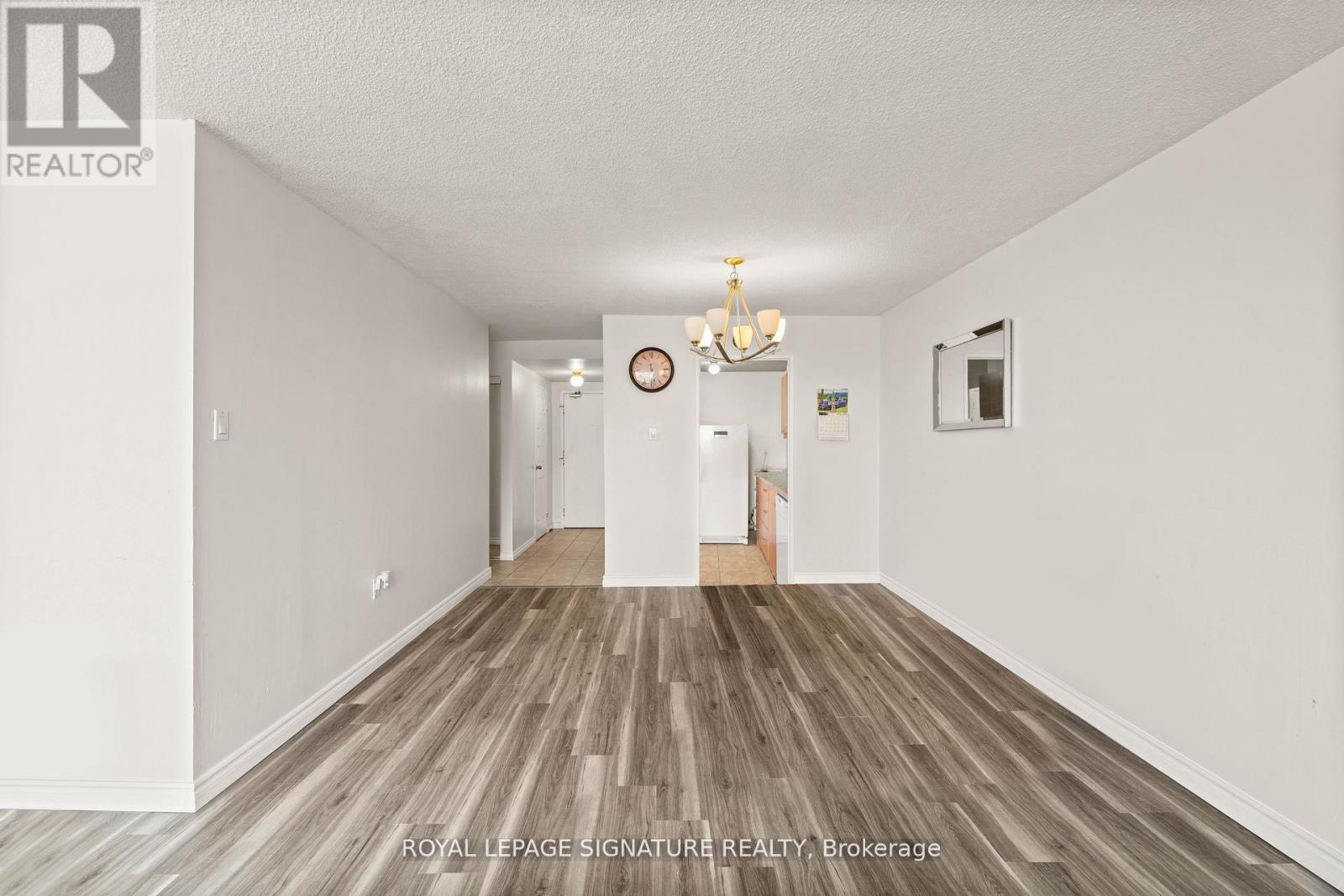 1411 - 40 Panorama Court, Toronto, Ontario  M9V 4M1 - Photo 14 - W12387028