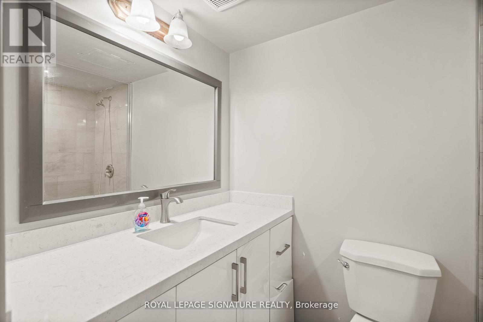 1411 - 40 Panorama Court, Toronto, Ontario  M9V 4M1 - Photo 16 - W12387028