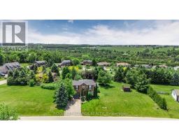 18 Peter Street, Amaranth, Ca