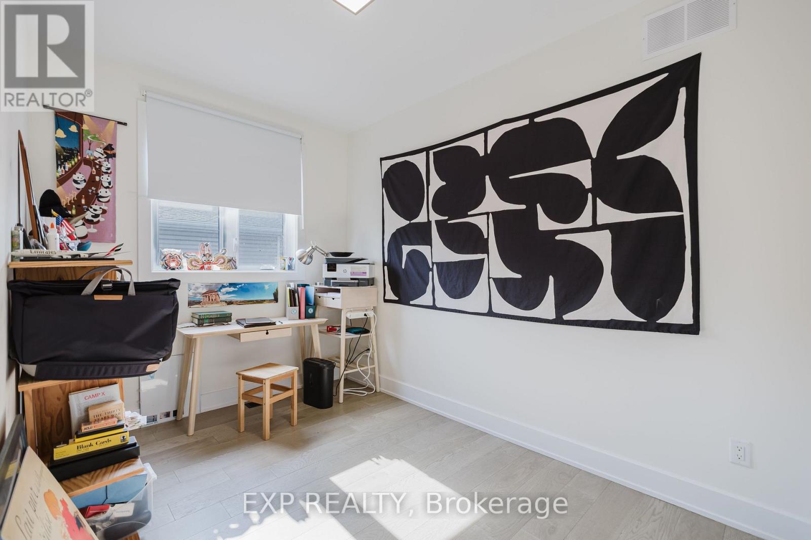 62 Columbus Avenue S, Ottawa, Ontario  K1K 1R3 - Photo 23 - X12387041