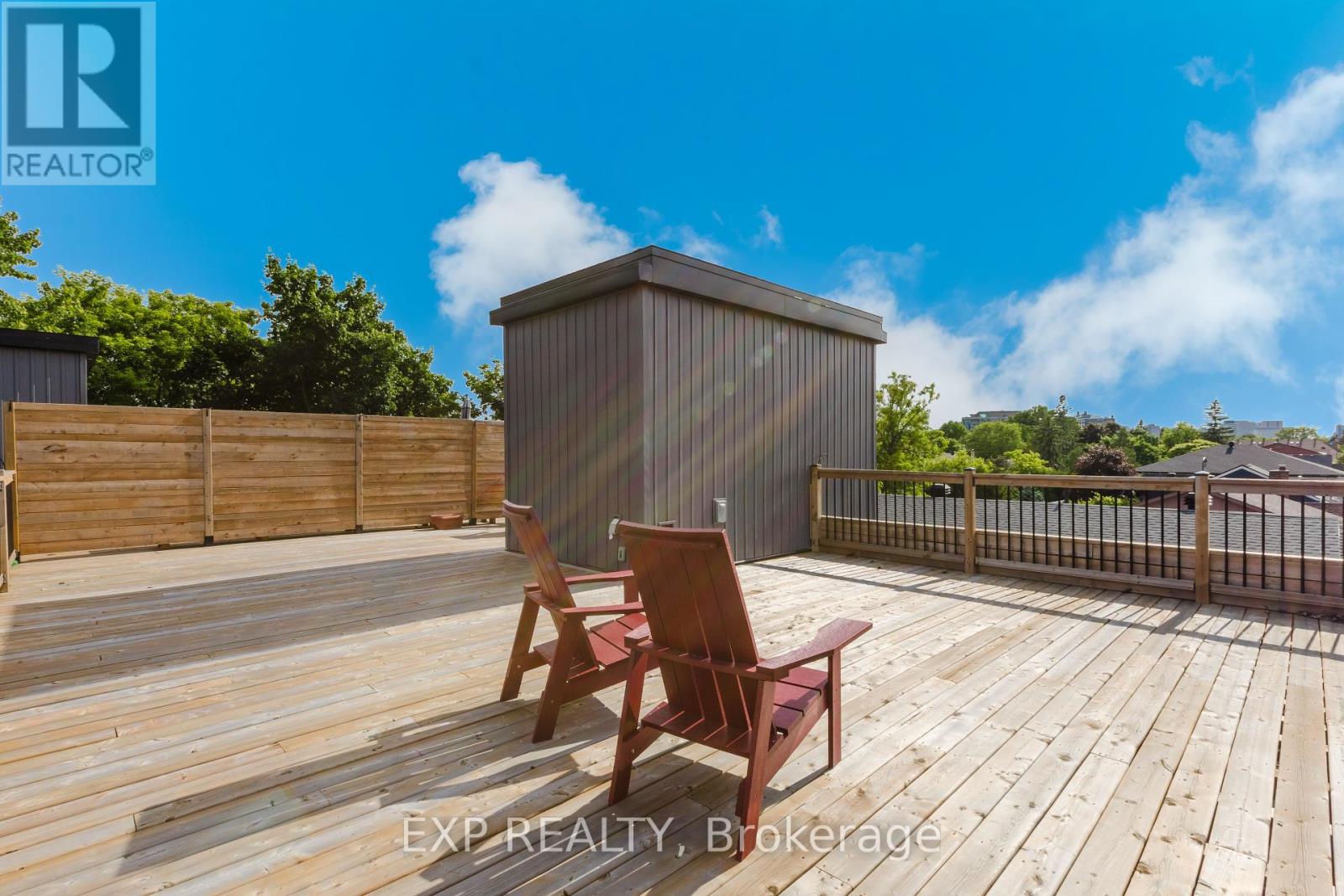 62 Columbus Avenue S, Ottawa, Ontario  K1K 1R3 - Photo 30 - X12387041