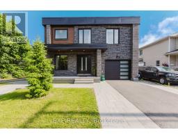 62 COLUMBUS AVENUE S, Ottawa, Ontario