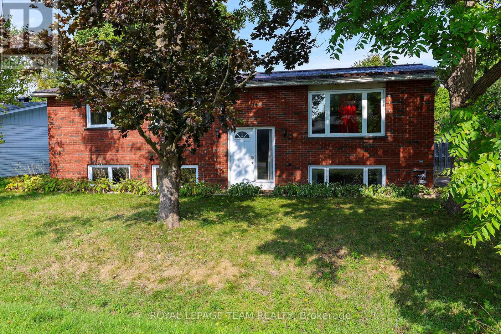 425 JOSEPH STREET, North Grenville, Ontario