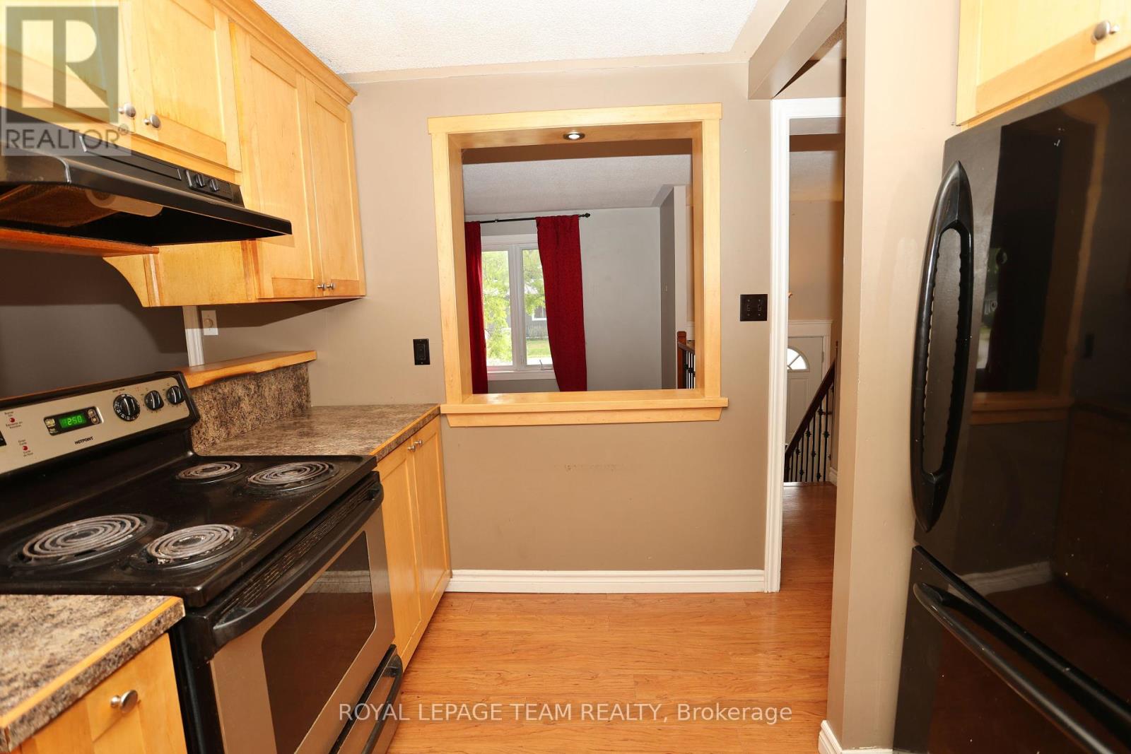 425 Joseph Street, North Grenville, Ontario  K0G 1J0 - Photo 12 - X12387055