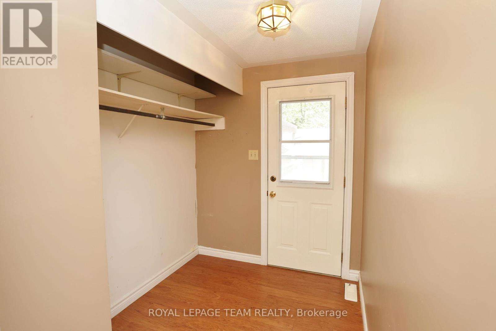 425 Joseph Street, North Grenville, Ontario  K0G 1J0 - Photo 13 - X12387055