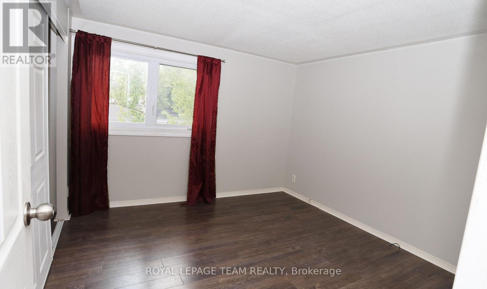 425 Joseph Street, North Grenville, Ontario  K0G 1J0 - Photo 14 - X12387055