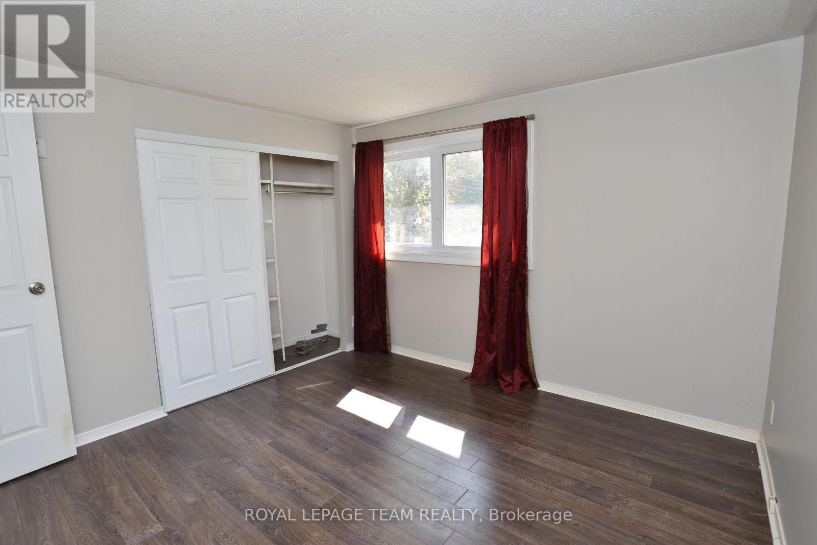 425 Joseph Street, North Grenville, Ontario  K0G 1J0 - Photo 15 - X12387055
