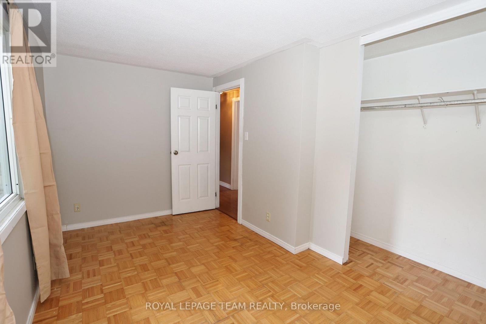 425 Joseph Street, North Grenville, Ontario  K0G 1J0 - Photo 17 - X12387055