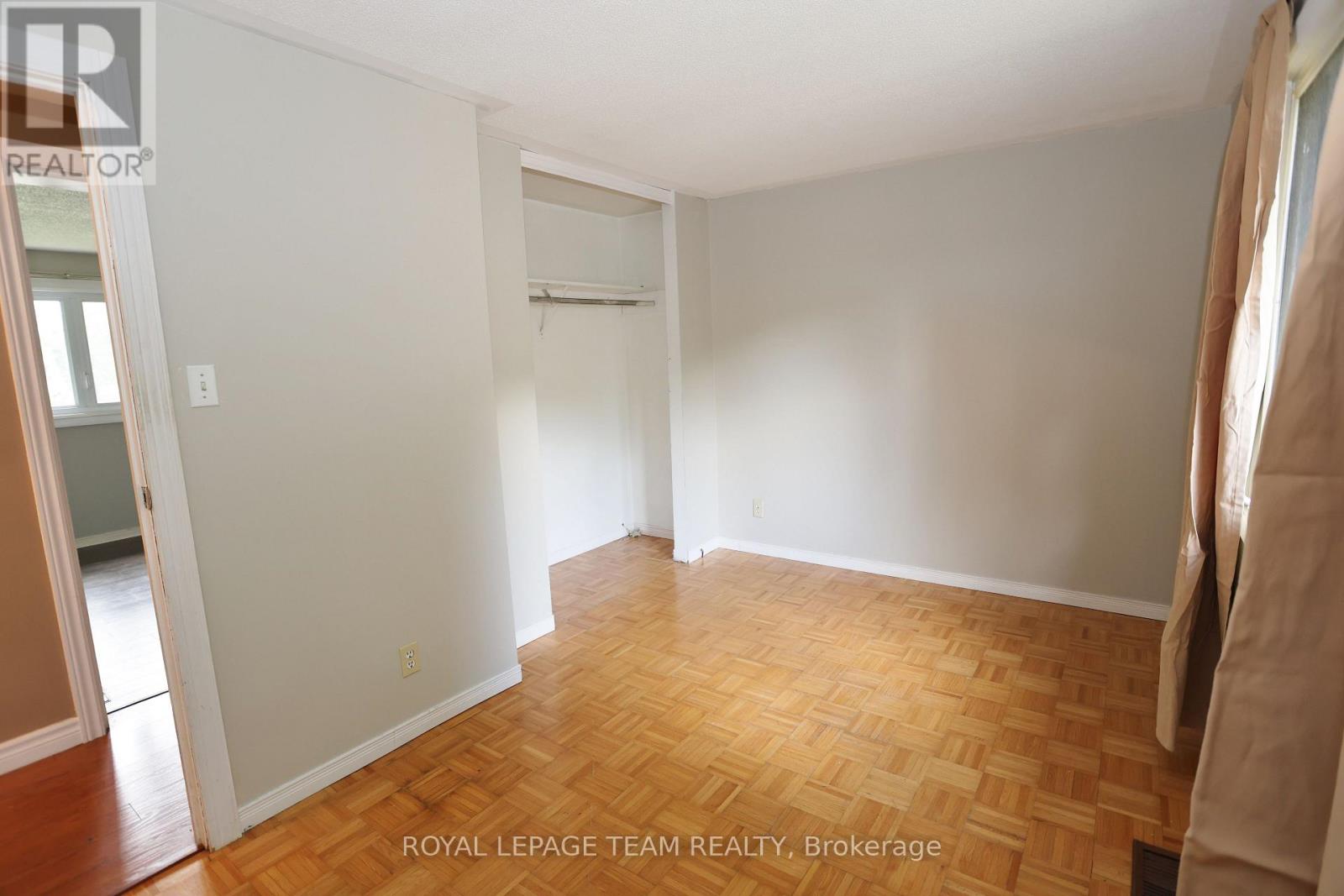 425 Joseph Street, North Grenville, Ontario  K0G 1J0 - Photo 18 - X12387055