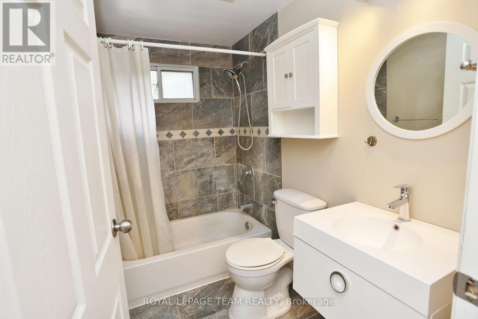 425 Joseph Street, North Grenville, Ontario  K0G 1J0 - Photo 19 - X12387055