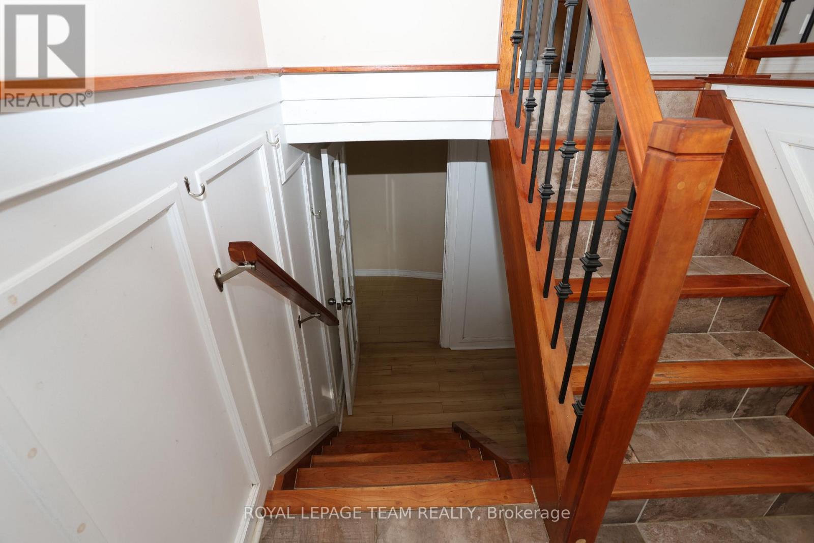 425 Joseph Street, North Grenville, Ontario  K0G 1J0 - Photo 20 - X12387055