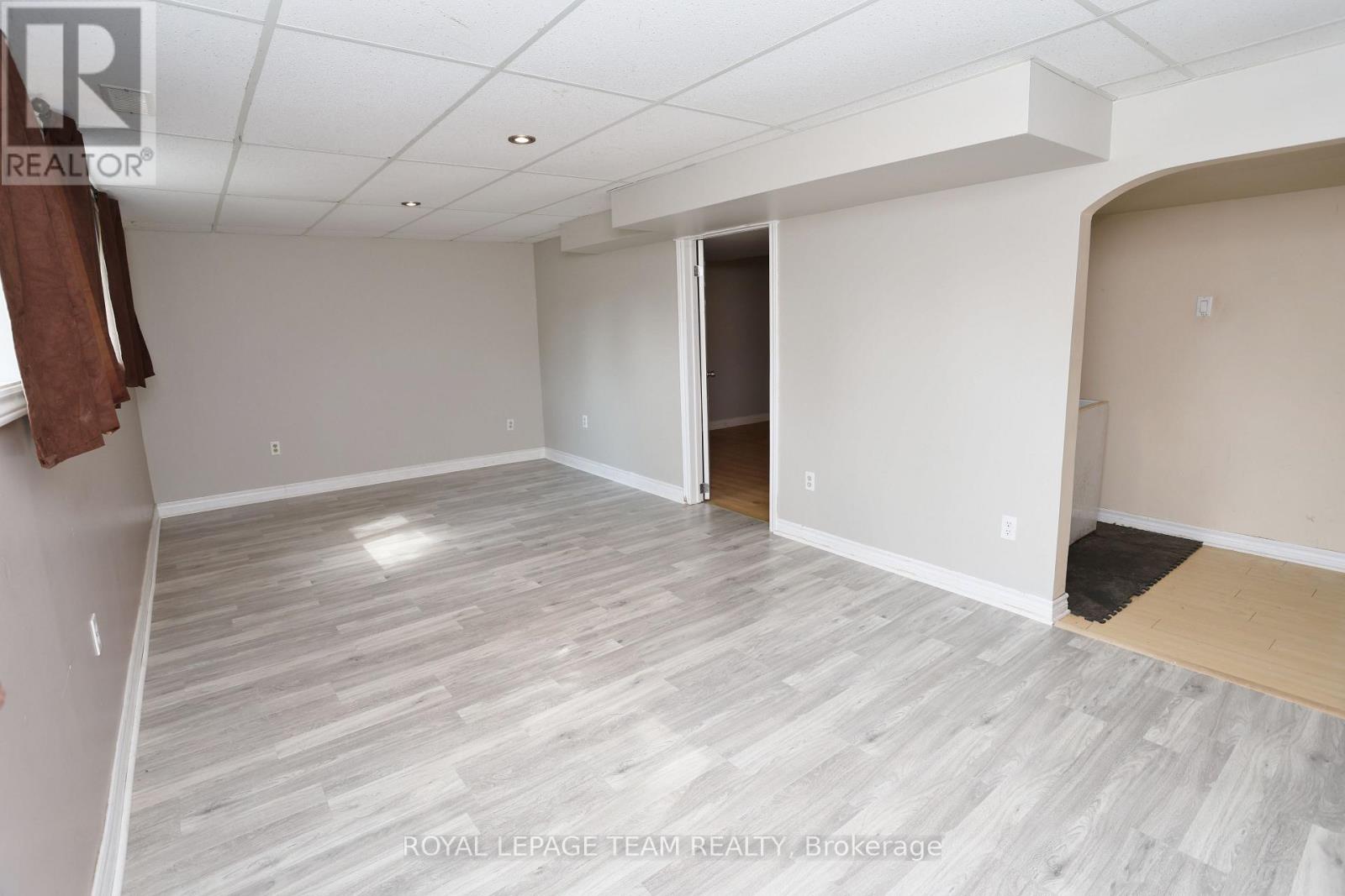 425 Joseph Street, North Grenville, Ontario  K0G 1J0 - Photo 22 - X12387055
