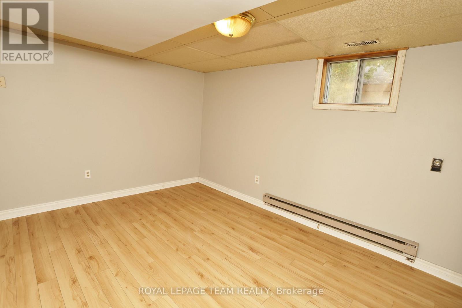 425 Joseph Street, North Grenville, Ontario  K0G 1J0 - Photo 24 - X12387055