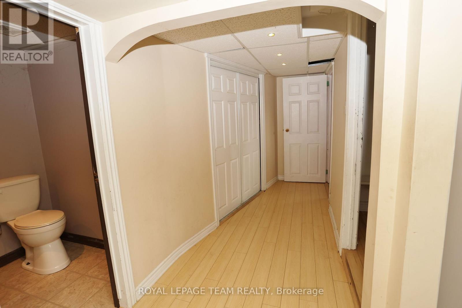 425 Joseph Street, North Grenville, Ontario  K0G 1J0 - Photo 26 - X12387055