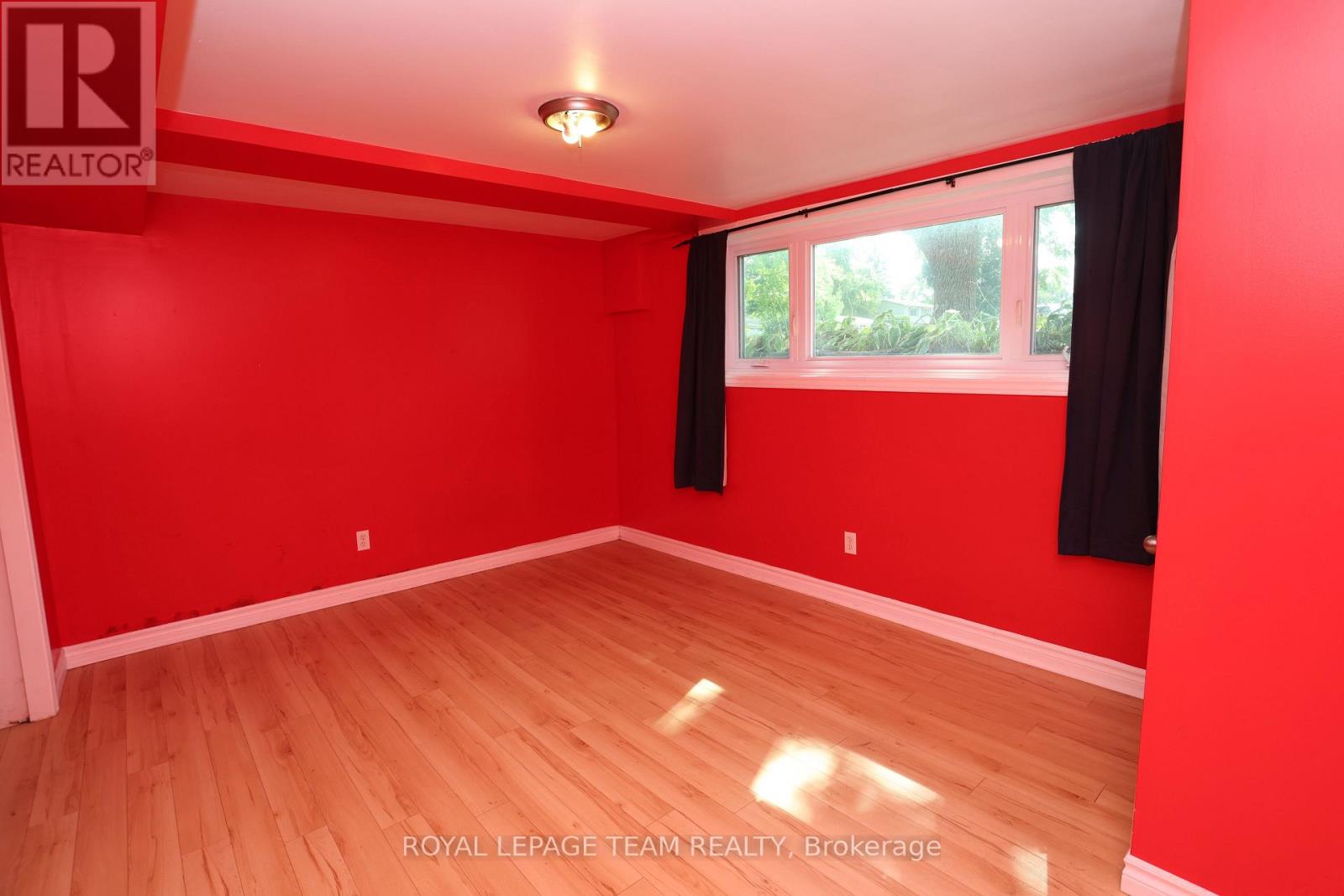 425 Joseph Street, North Grenville, Ontario  K0G 1J0 - Photo 27 - X12387055