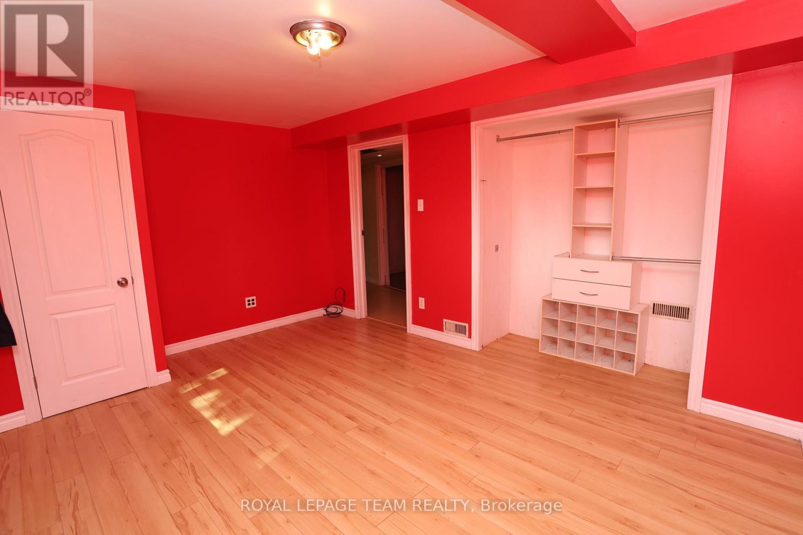 425 Joseph Street, North Grenville, Ontario  K0G 1J0 - Photo 28 - X12387055